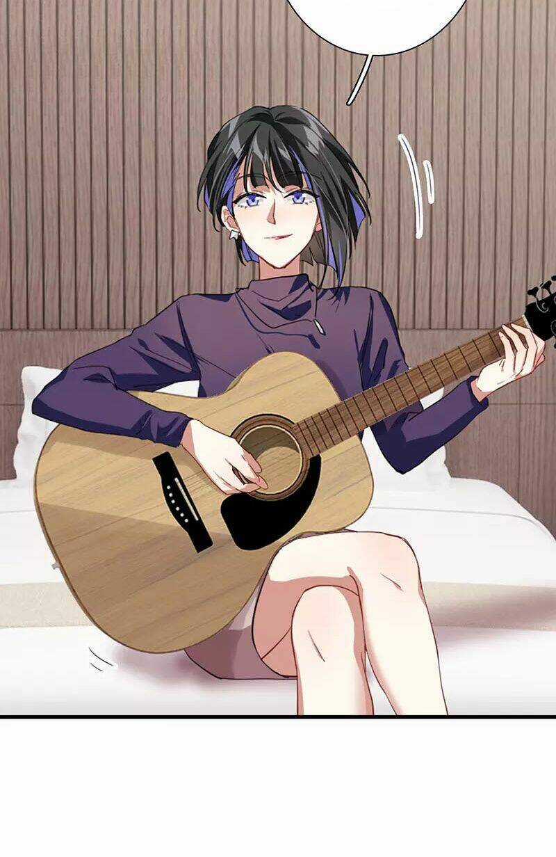 Tinh Mộng Thần Tượng - Chapter 294 - Trang 5