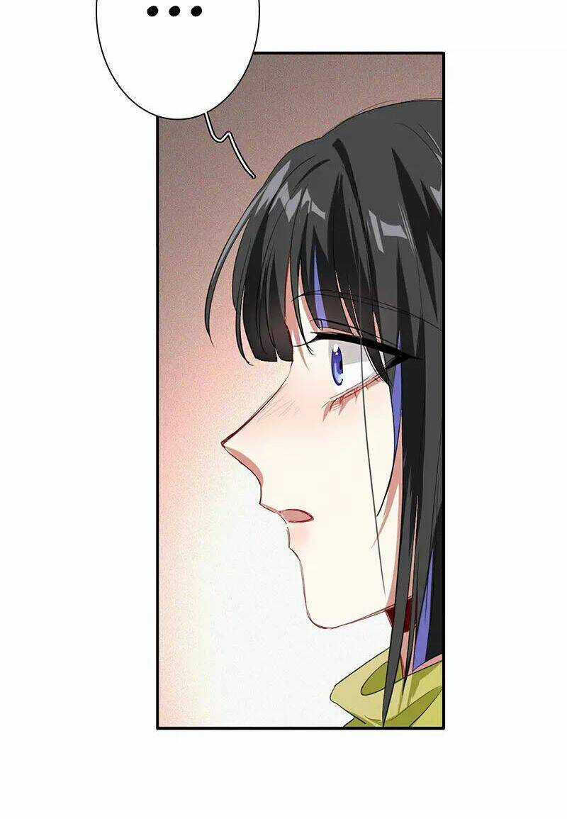 Tinh Mộng Thần Tượng - Chapter 294 - Trang 42