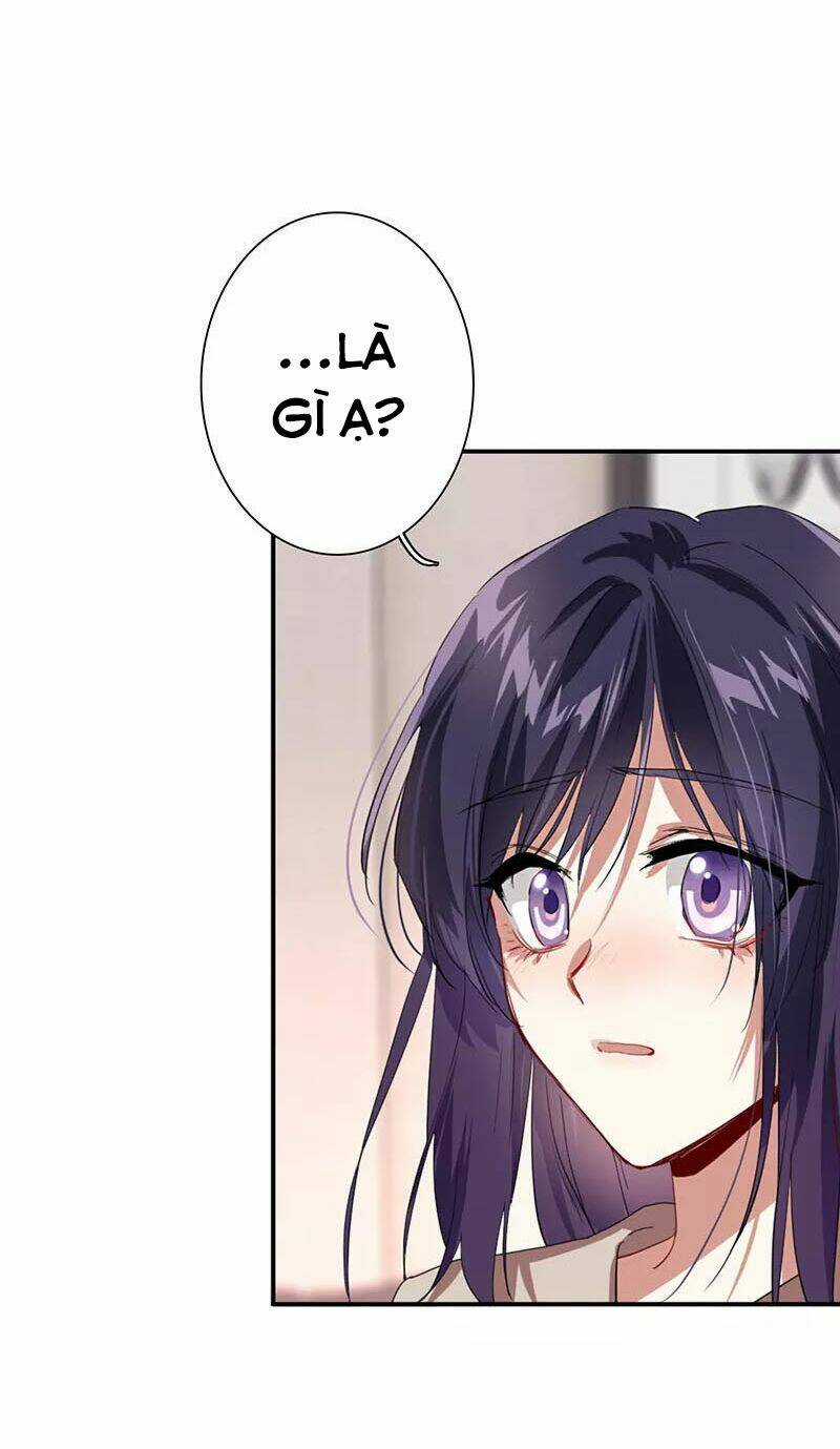 Tinh Mộng Thần Tượng - Chapter 294 - Trang 45