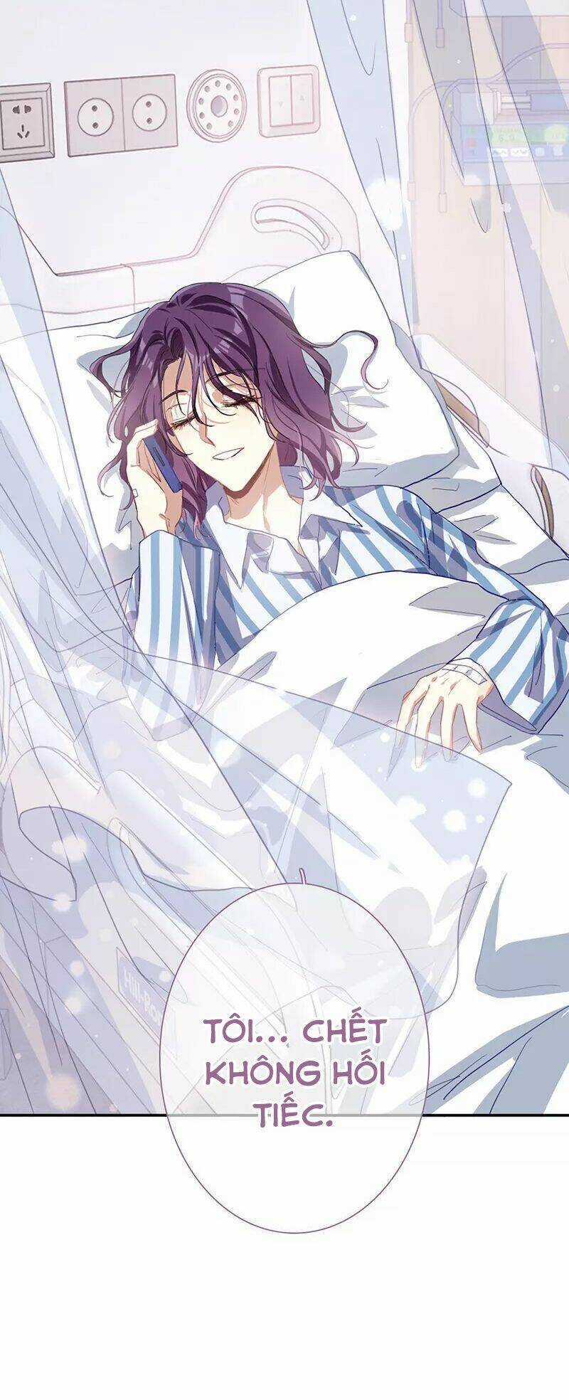 Tinh Mộng Thần Tượng - Chapter 294 - Trang 47