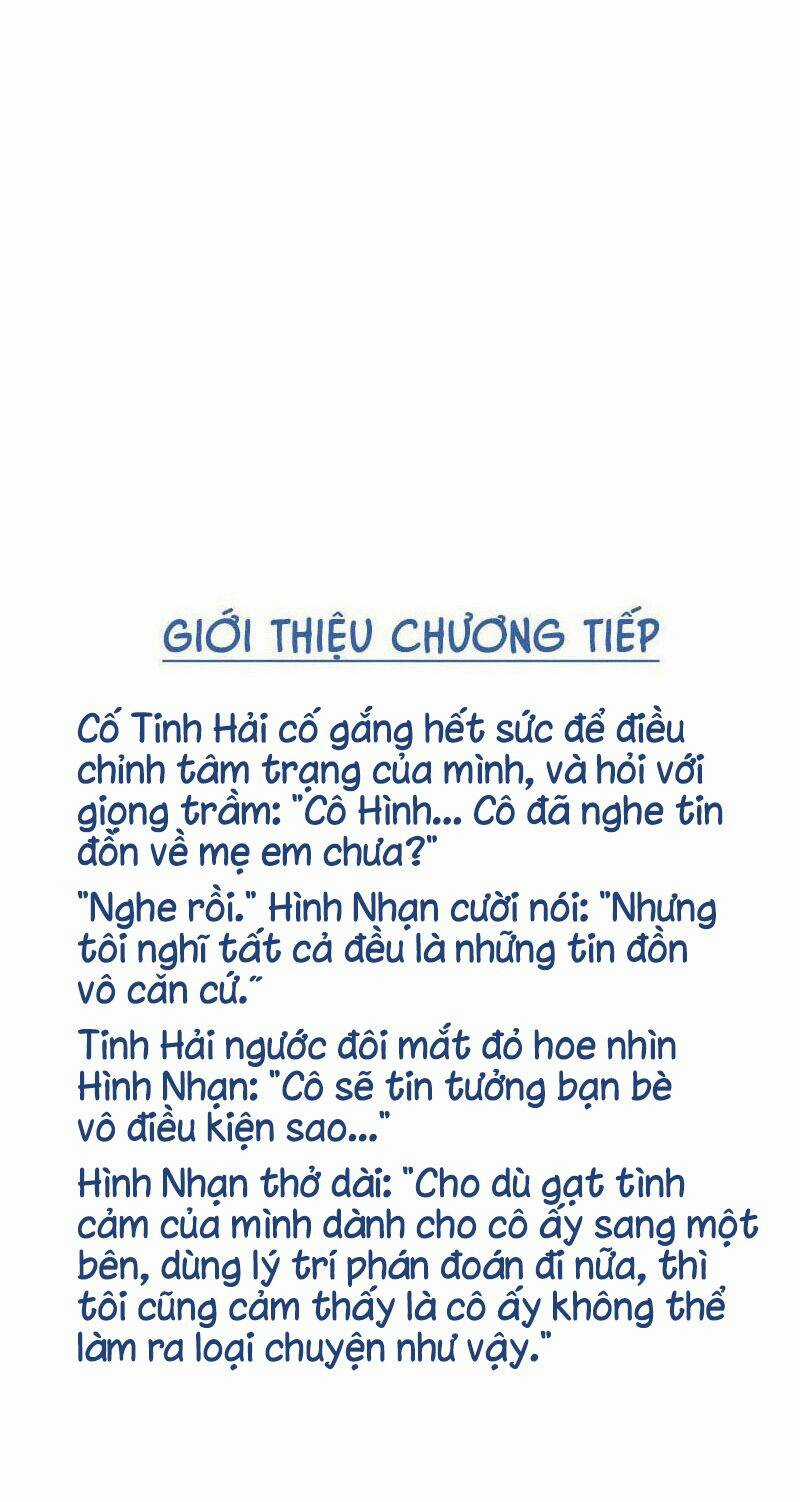 Tinh Mộng Thần Tượng - Chapter 294 - Trang 48
