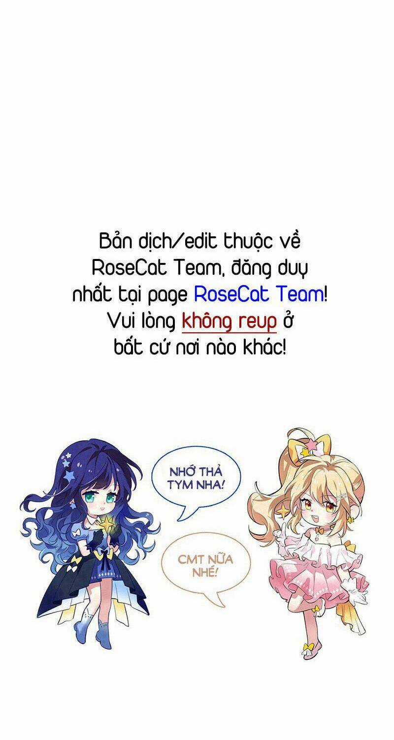 Tinh Mộng Thần Tượng - Chapter 294 - Trang 49