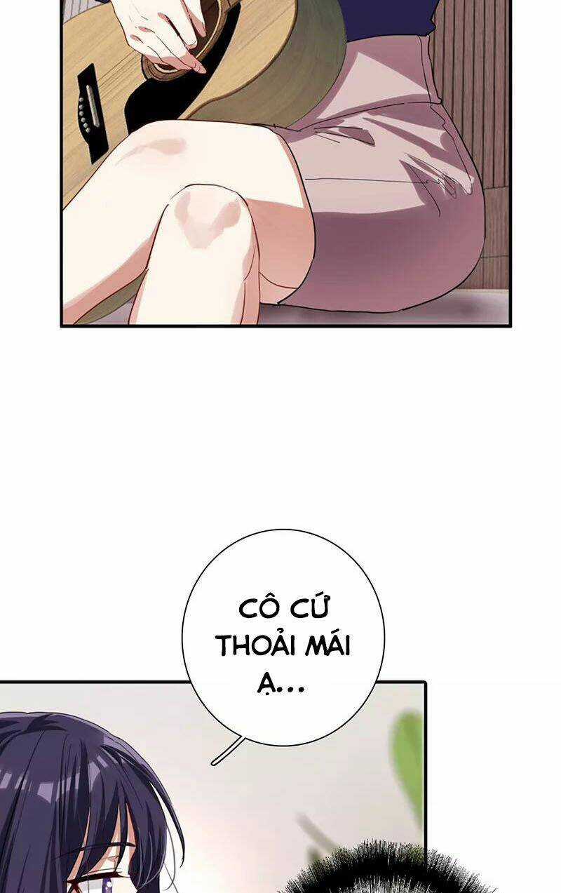 Tinh Mộng Thần Tượng - Chapter 294 - Trang 10