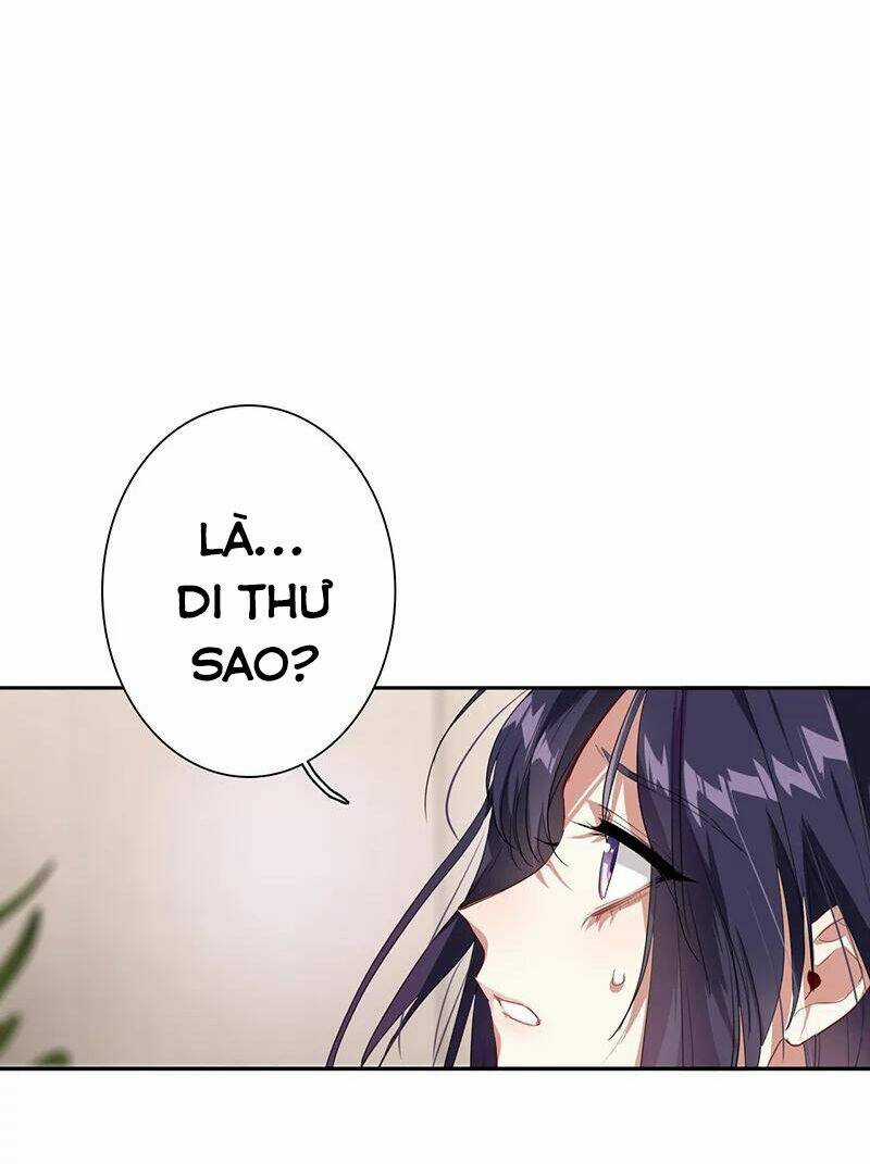 Tinh Mộng Thần Tượng - Chapter 295 - Trang 11