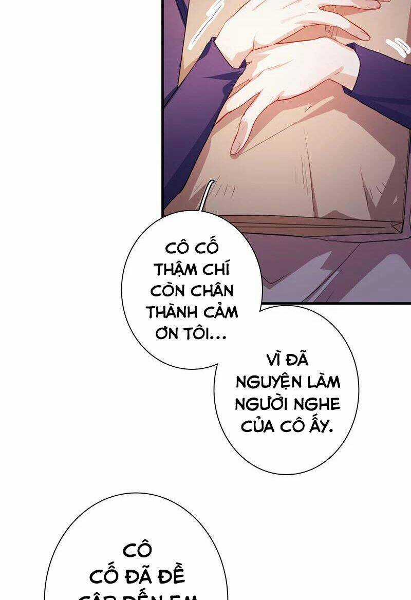 Tinh Mộng Thần Tượng - Chapter 295 - Trang 13