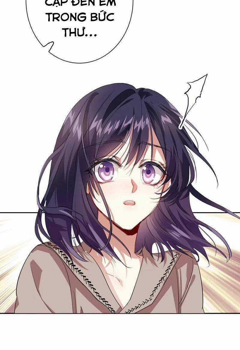 Tinh Mộng Thần Tượng - Chapter 295 - Trang 14