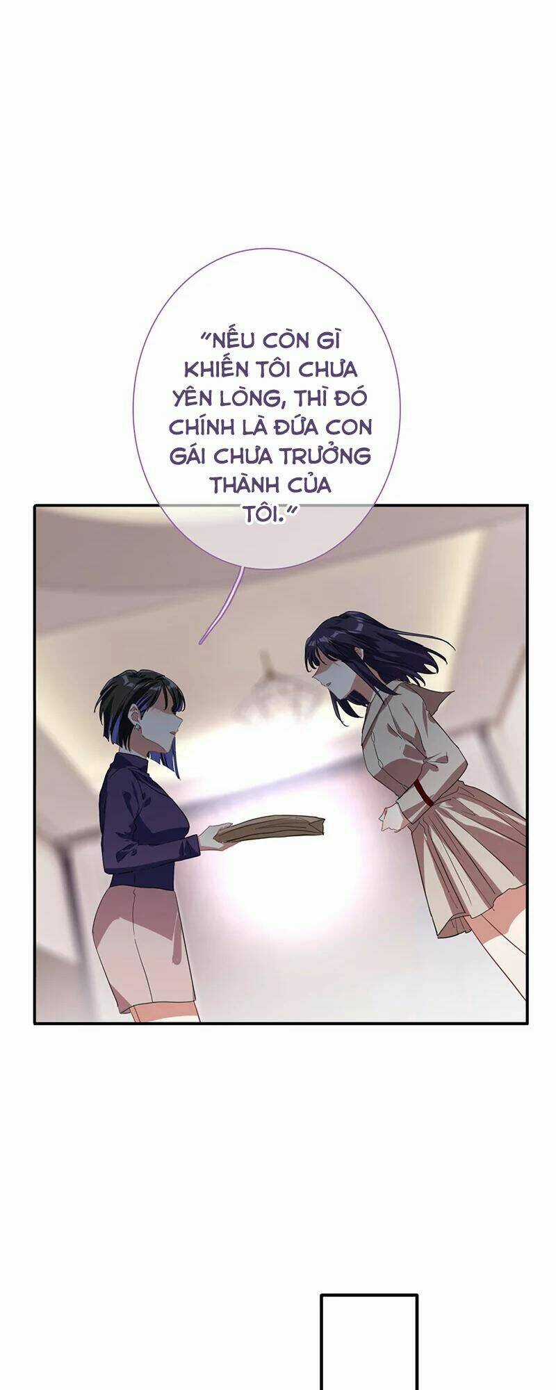 Tinh Mộng Thần Tượng - Chapter 295 - Trang 15