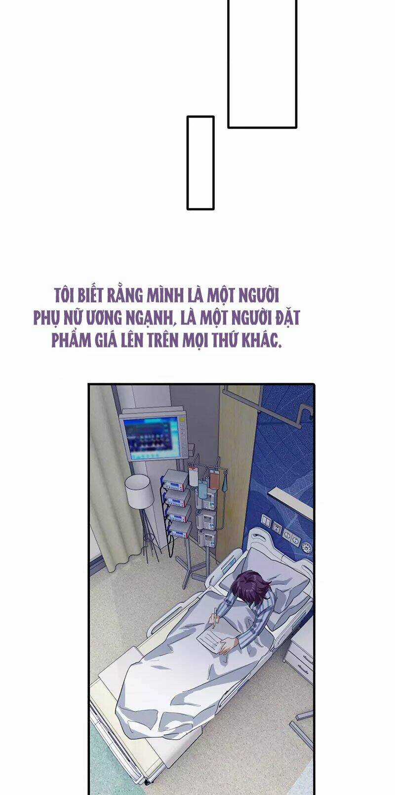 Tinh Mộng Thần Tượng - Chapter 295 - Trang 16