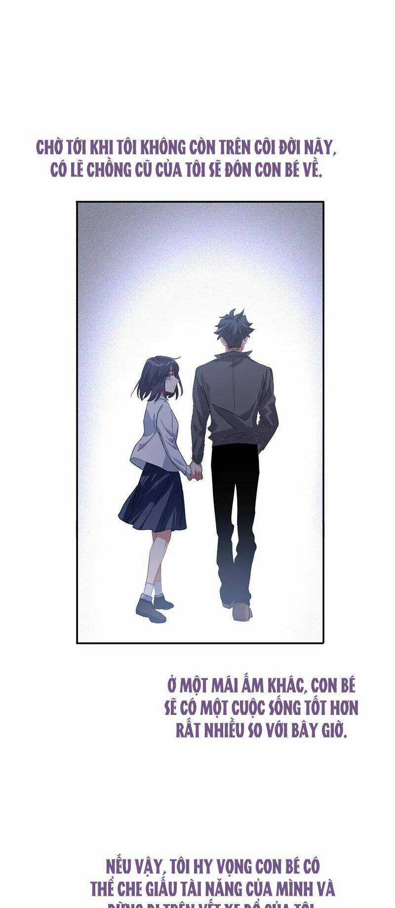 Tinh Mộng Thần Tượng - Chapter 295 - Trang 18