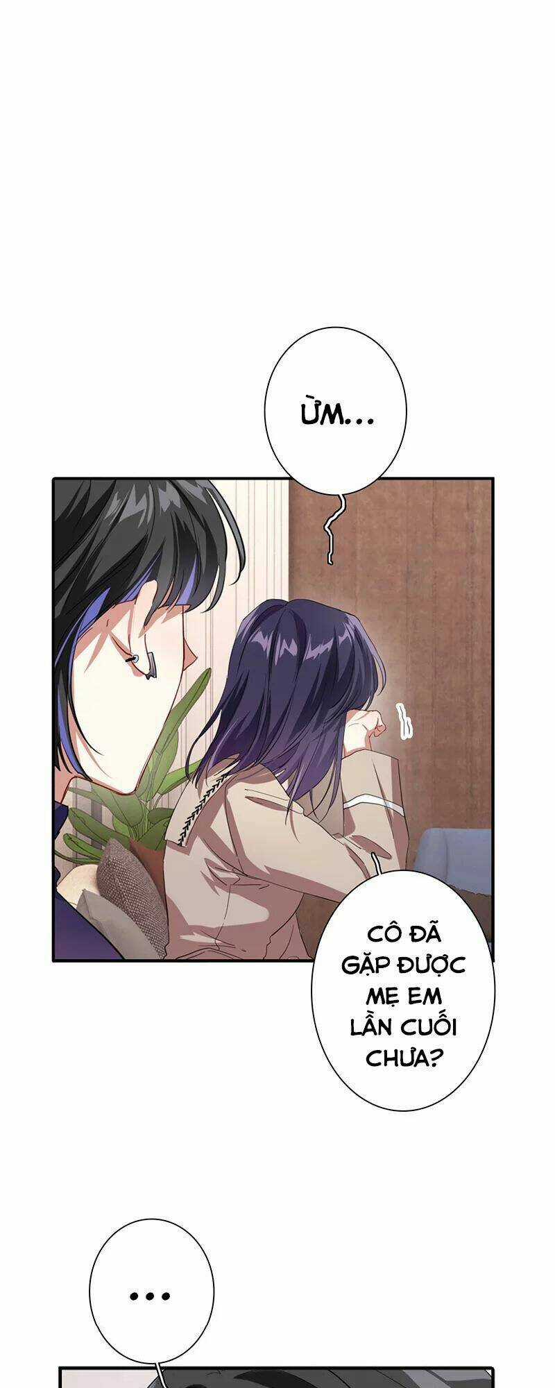 Tinh Mộng Thần Tượng - Chapter 295 - Trang 3