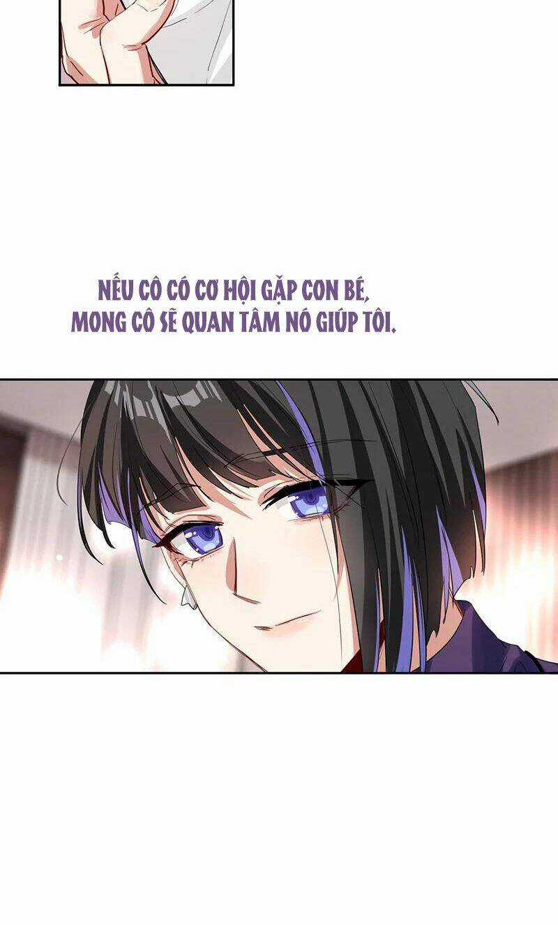 Tinh Mộng Thần Tượng - Chapter 295 - Trang 21