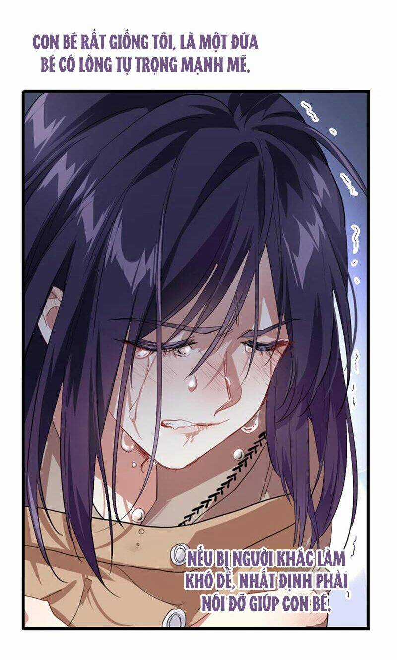 Tinh Mộng Thần Tượng - Chapter 295 - Trang 22