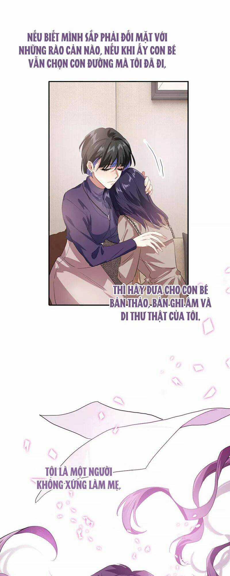 Tinh Mộng Thần Tượng - Chapter 295 - Trang 23