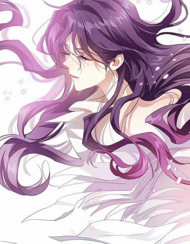 Tinh Mộng Thần Tượng - Chapter 295 - Trang 24