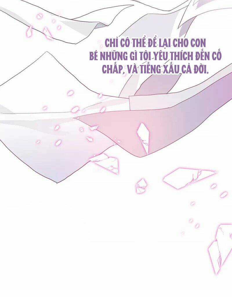 Tinh Mộng Thần Tượng - Chapter 295 - Trang 25