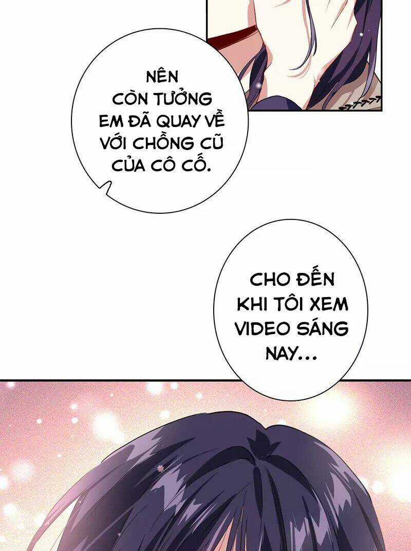 Tinh Mộng Thần Tượng - Chapter 295 - Trang 27