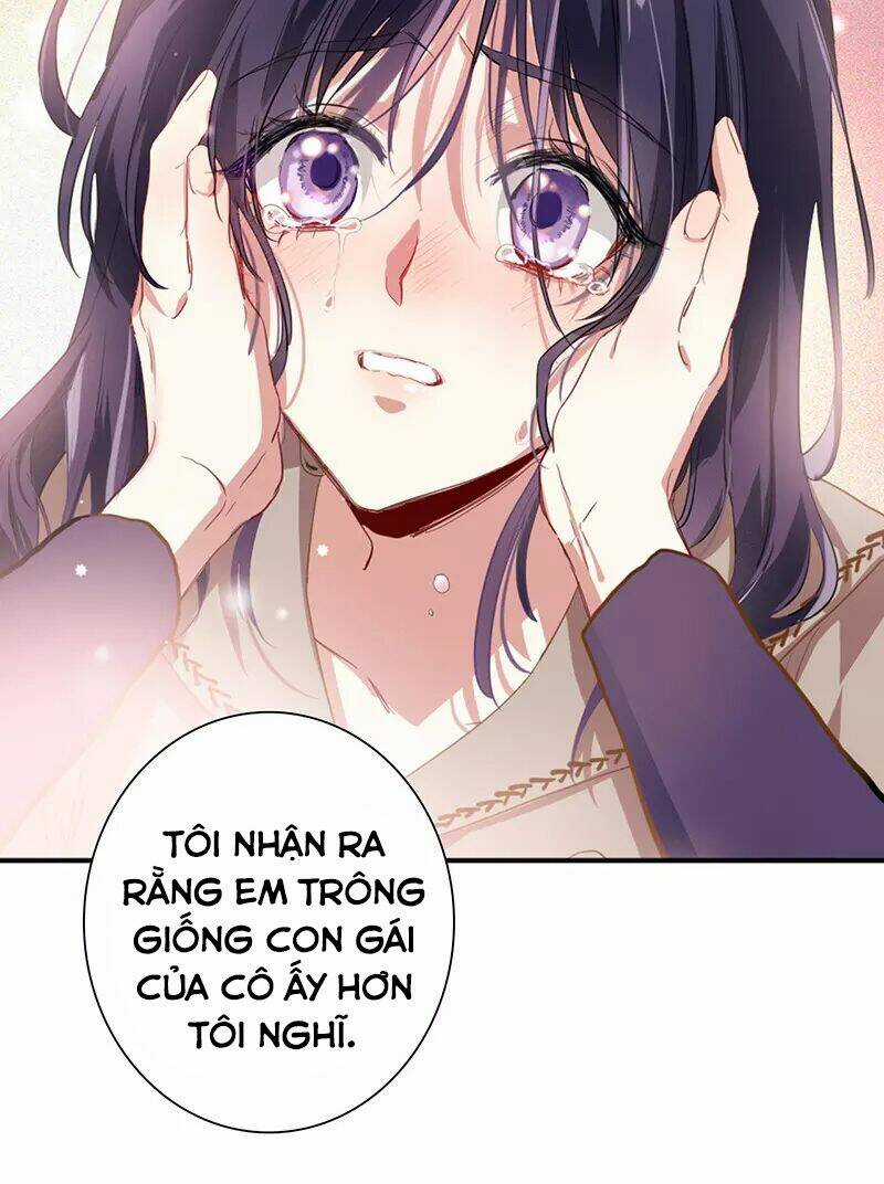 Tinh Mộng Thần Tượng - Chapter 295 - Trang 28