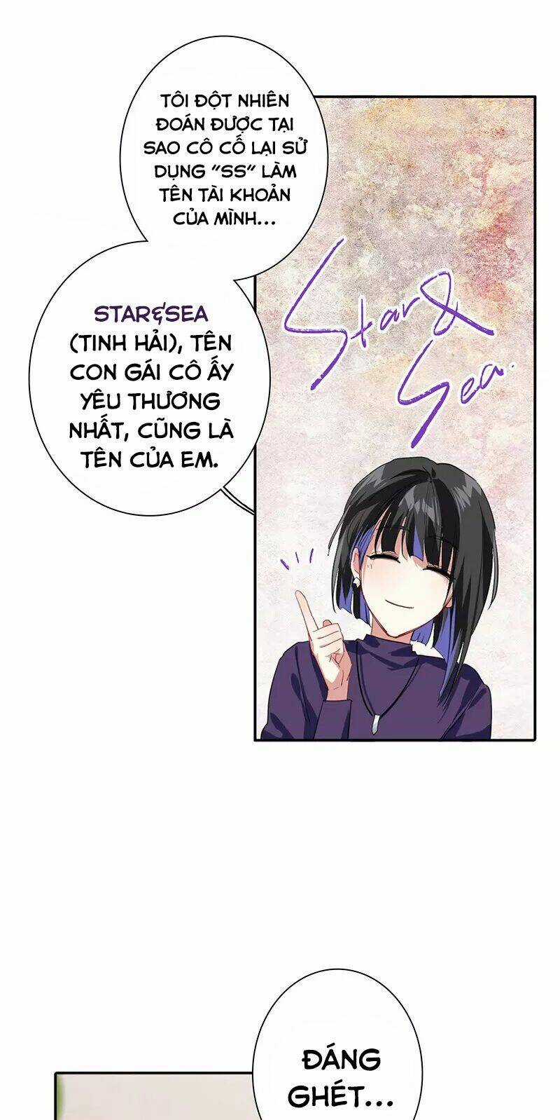 Tinh Mộng Thần Tượng - Chapter 295 - Trang 29