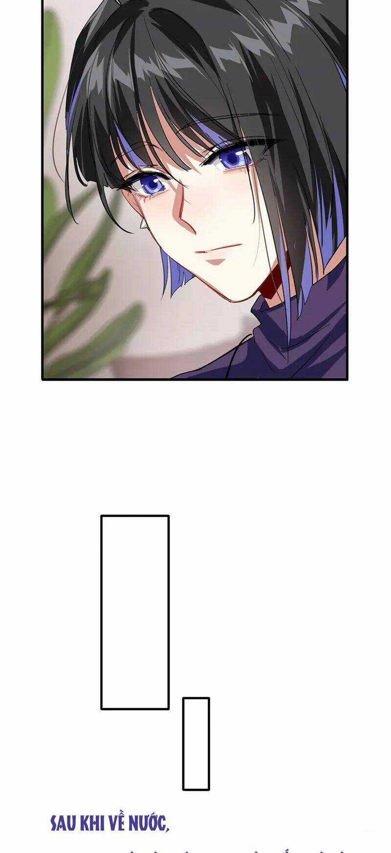 Tinh Mộng Thần Tượng - Chapter 295 - Trang 4