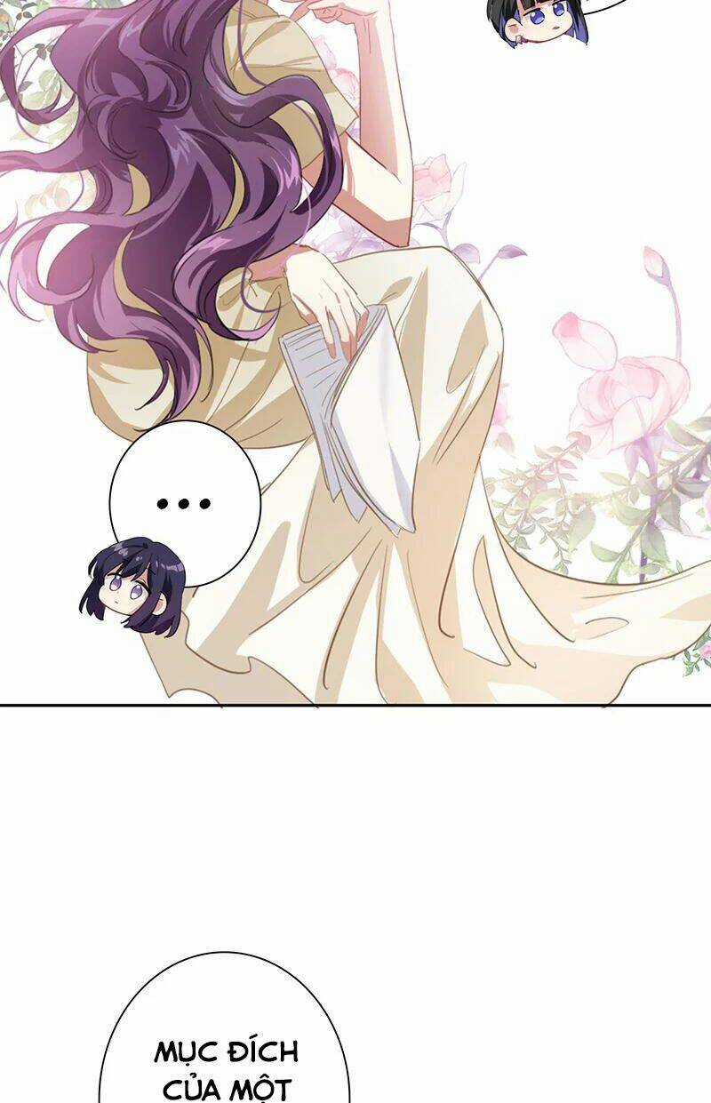 Tinh Mộng Thần Tượng - Chapter 295 - Trang 34