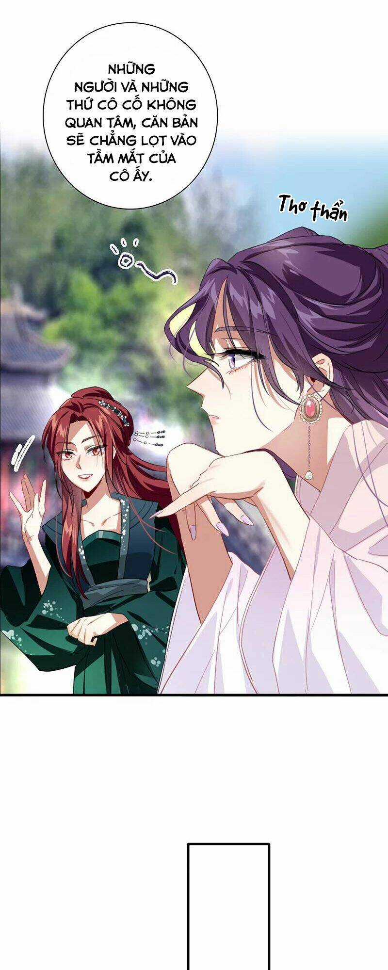 Tinh Mộng Thần Tượng - Chapter 295 - Trang 36