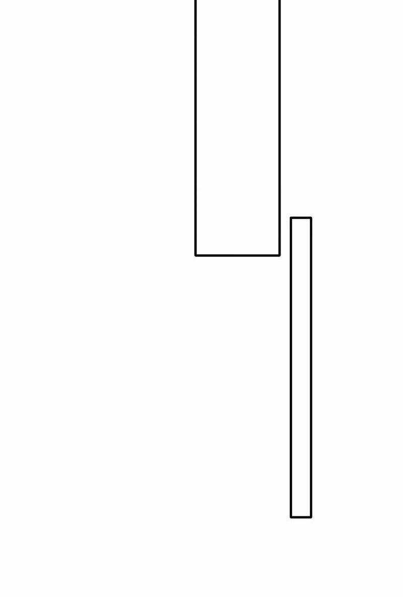 Tinh Mộng Thần Tượng - Chapter 295 - Trang 37