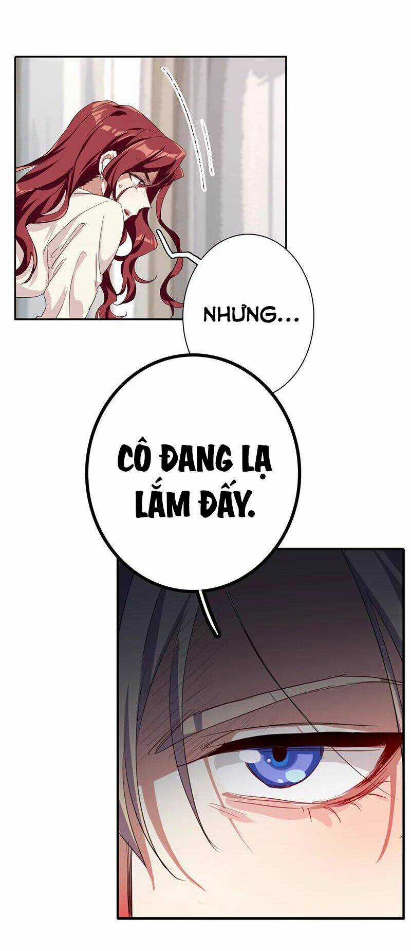 Tinh Mộng Thần Tượng - Chapter 295 - Trang 46