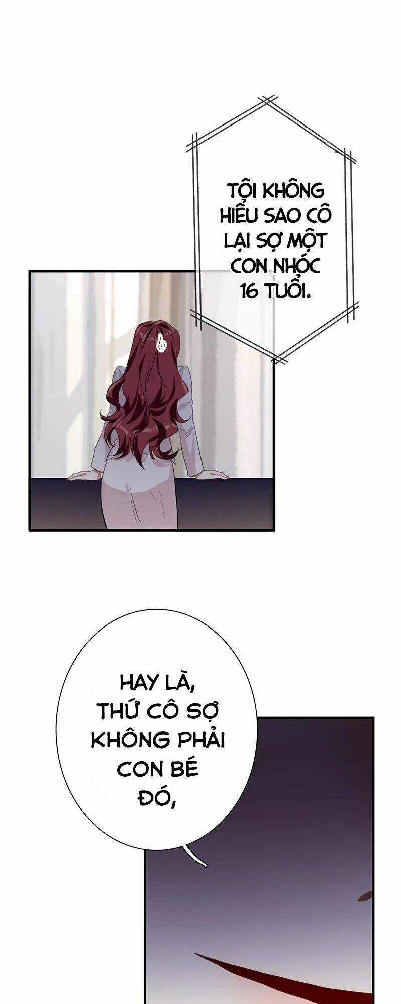 Tinh Mộng Thần Tượng - Chapter 295 - Trang 47