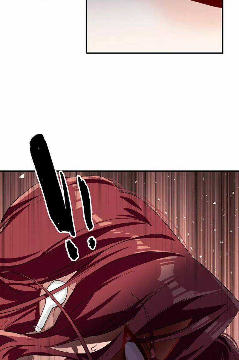 Tinh Mộng Thần Tượng - Chapter 295 - Trang 48