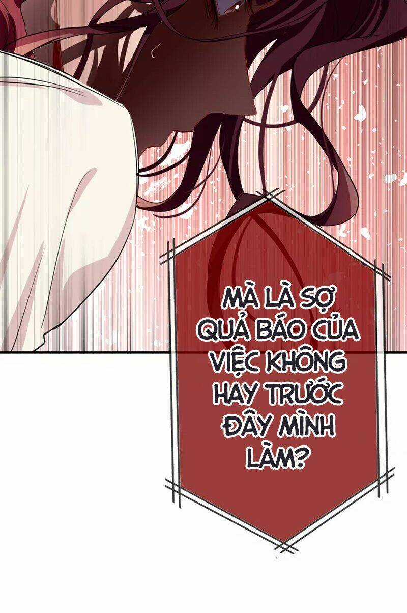 Tinh Mộng Thần Tượng - Chapter 295 - Trang 49