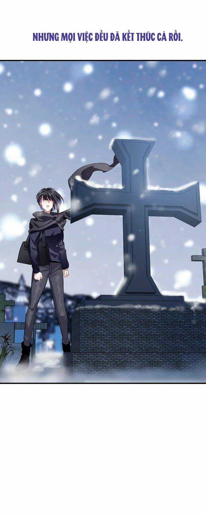 Tinh Mộng Thần Tượng - Chapter 295 - Trang 6