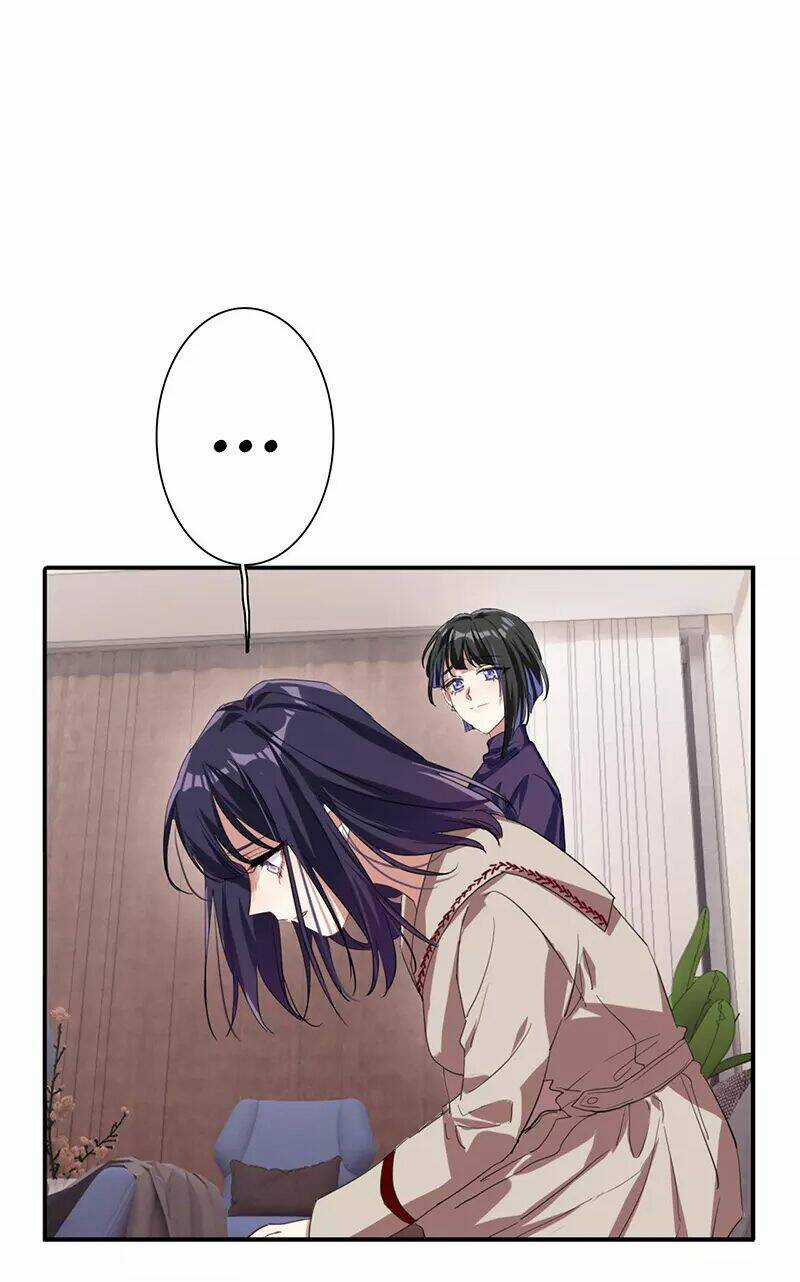 Tinh Mộng Thần Tượng - Chapter 295 - Trang 7