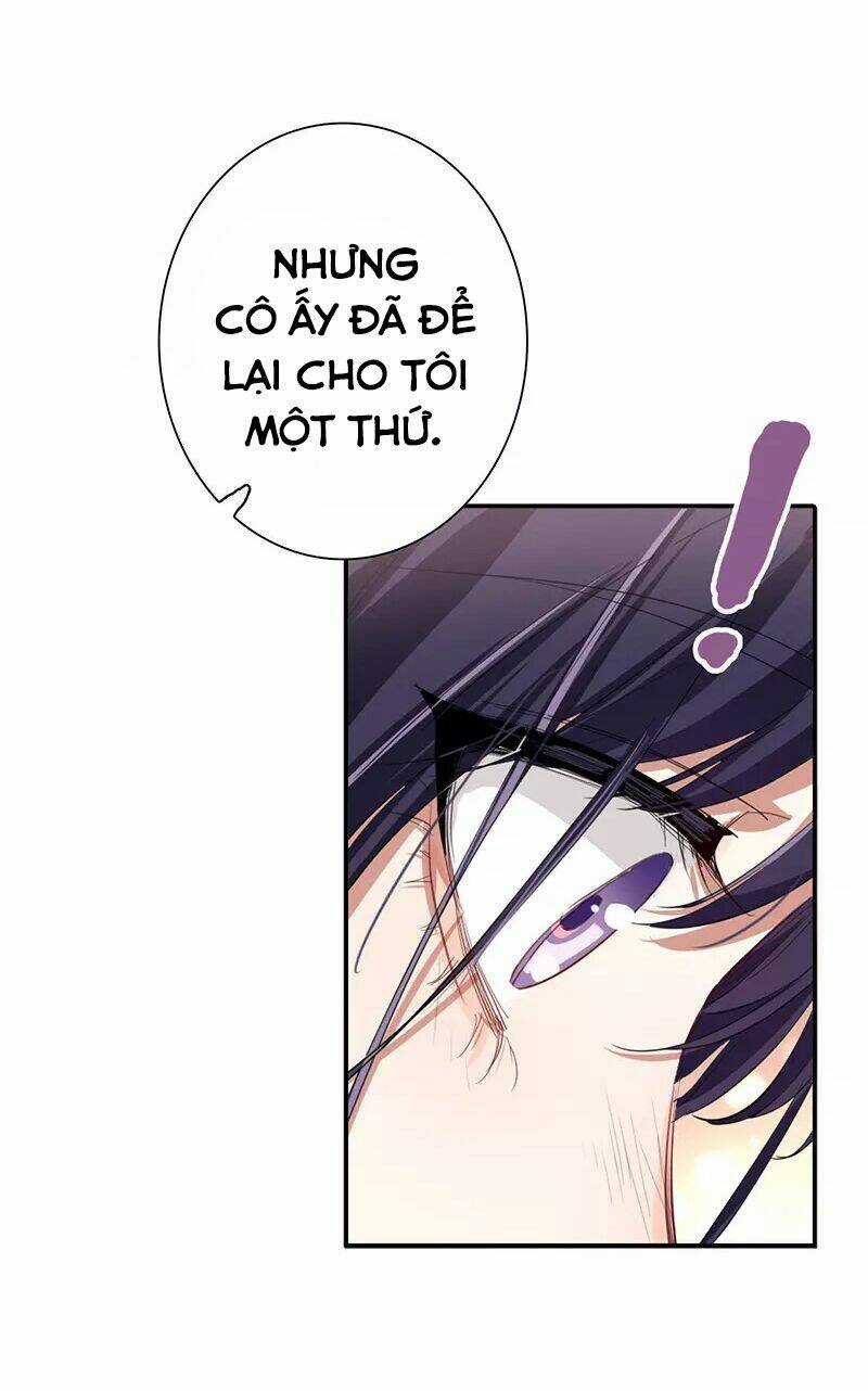 Tinh Mộng Thần Tượng - Chapter 295 - Trang 8