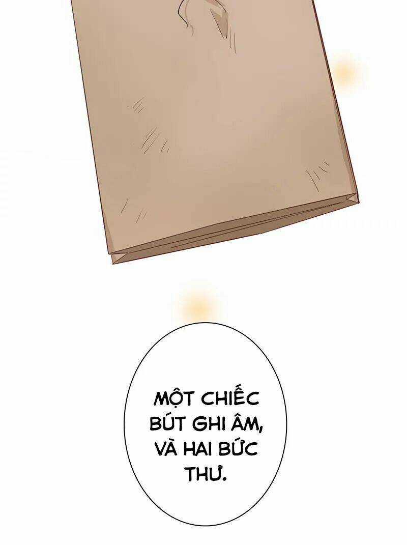 Tinh Mộng Thần Tượng - Chapter 295 - Trang 10