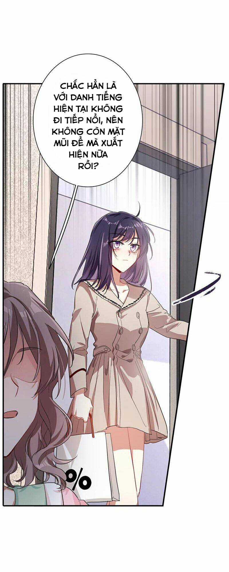 Tinh Mộng Thần Tượng - Chapter 296 - Trang 11