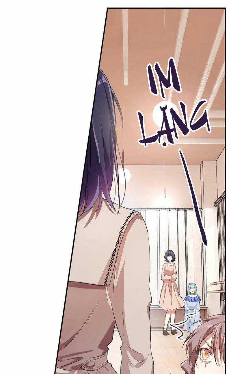 Tinh Mộng Thần Tượng - Chapter 296 - Trang 12