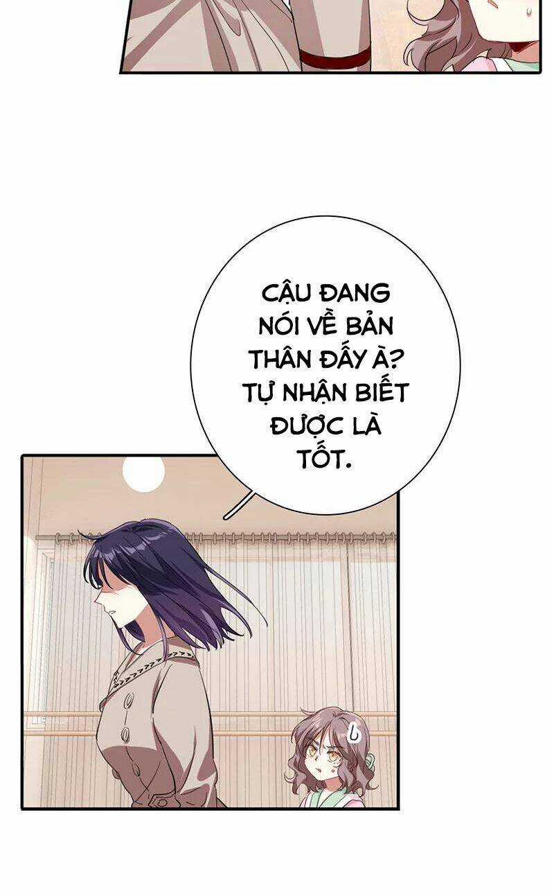 Tinh Mộng Thần Tượng - Chapter 296 - Trang 13