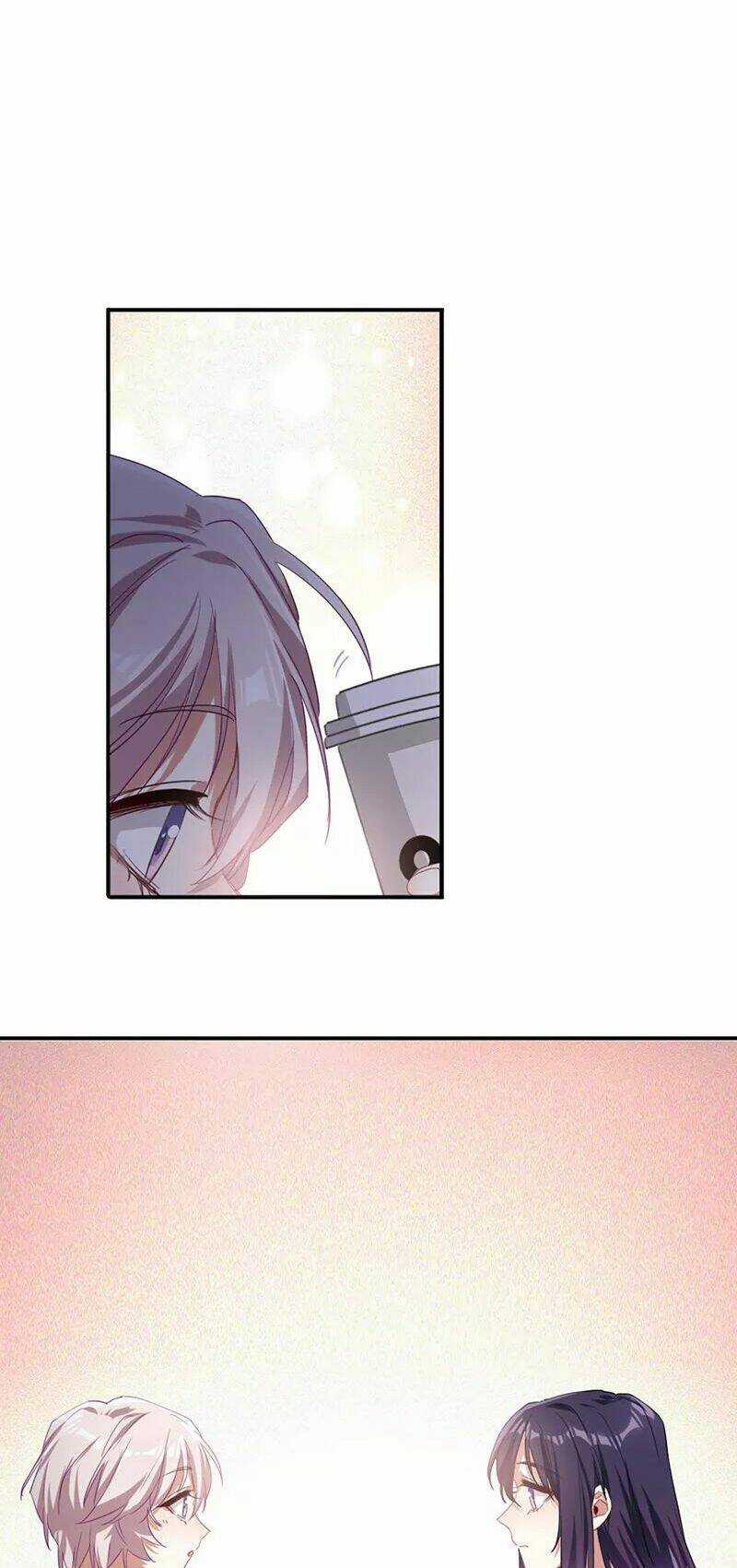 Tinh Mộng Thần Tượng - Chapter 296 - Trang 16