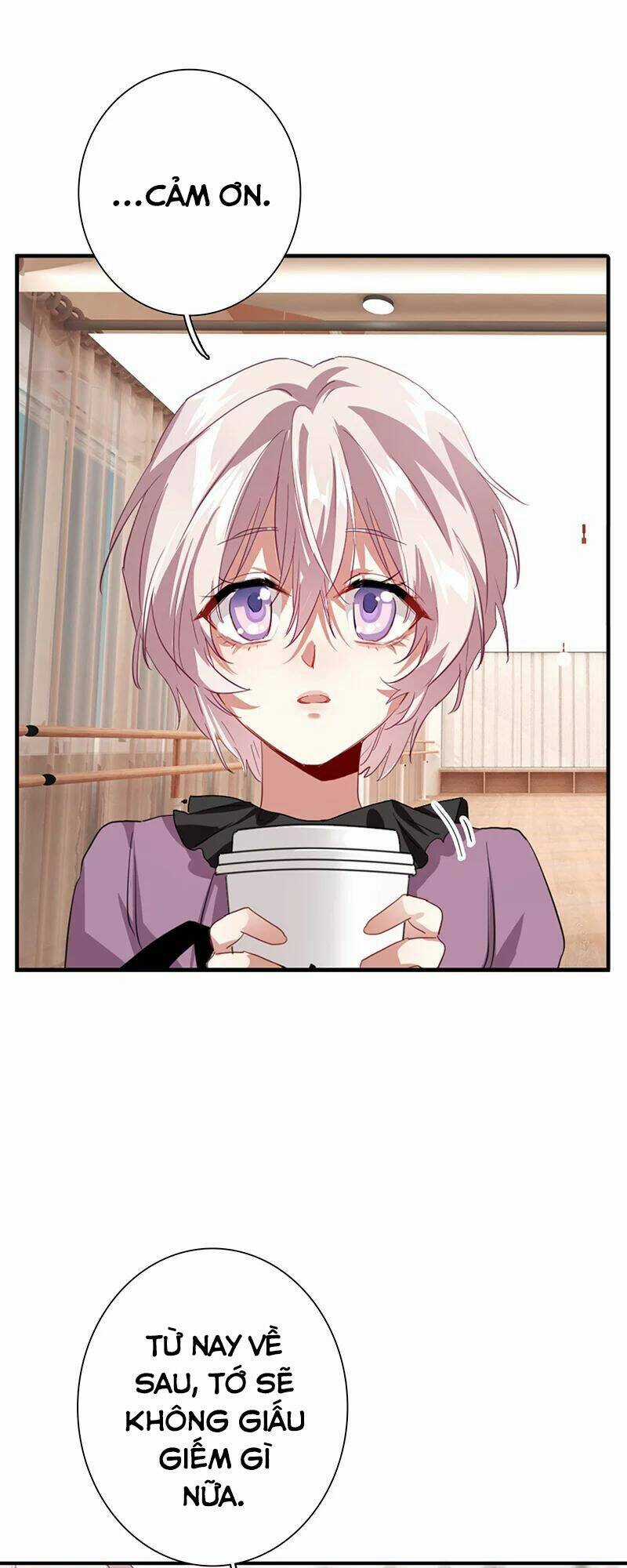 Tinh Mộng Thần Tượng - Chapter 296 - Trang 18