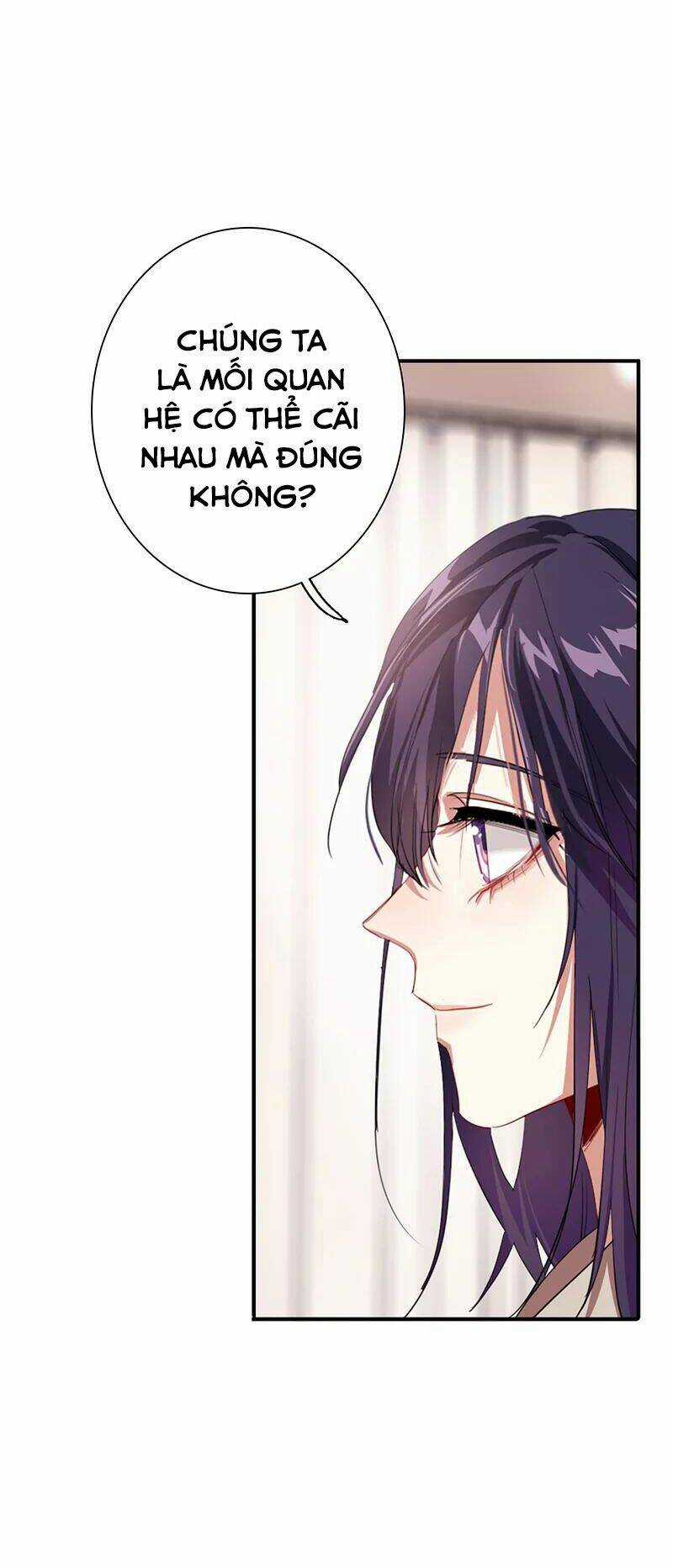 Tinh Mộng Thần Tượng - Chapter 296 - Trang 20