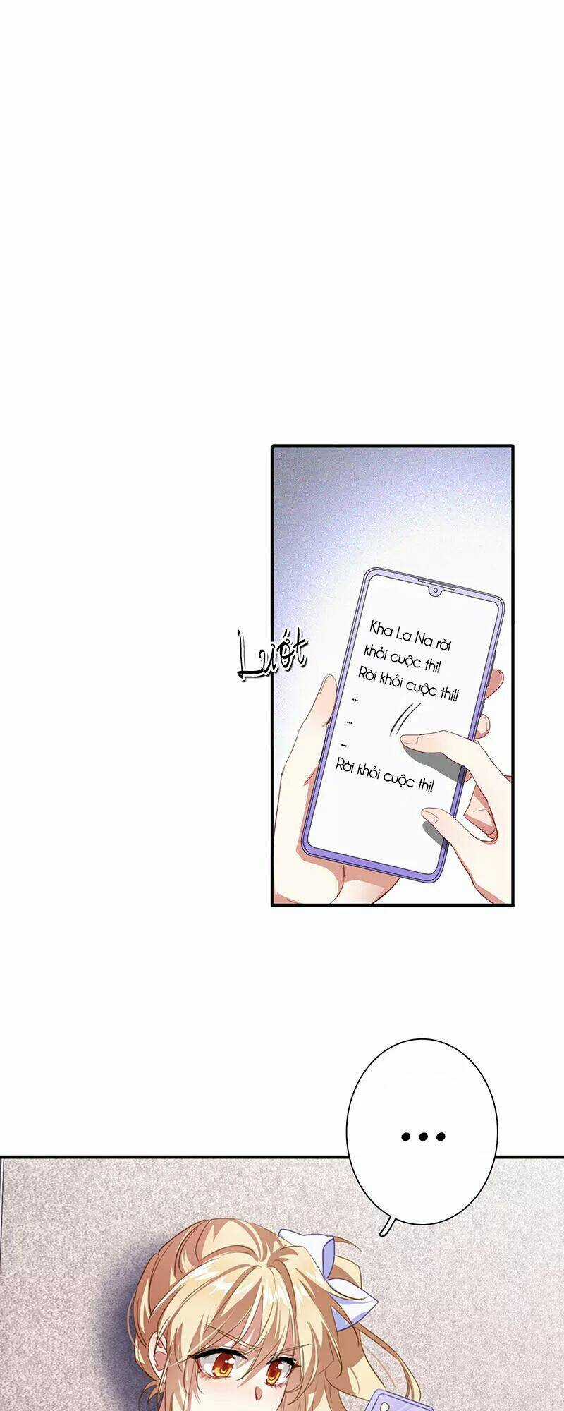 Tinh Mộng Thần Tượng - Chapter 296 - Trang 3