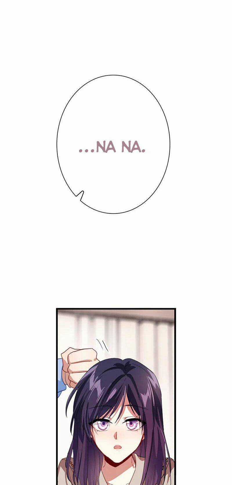 Tinh Mộng Thần Tượng - Chapter 296 - Trang 23