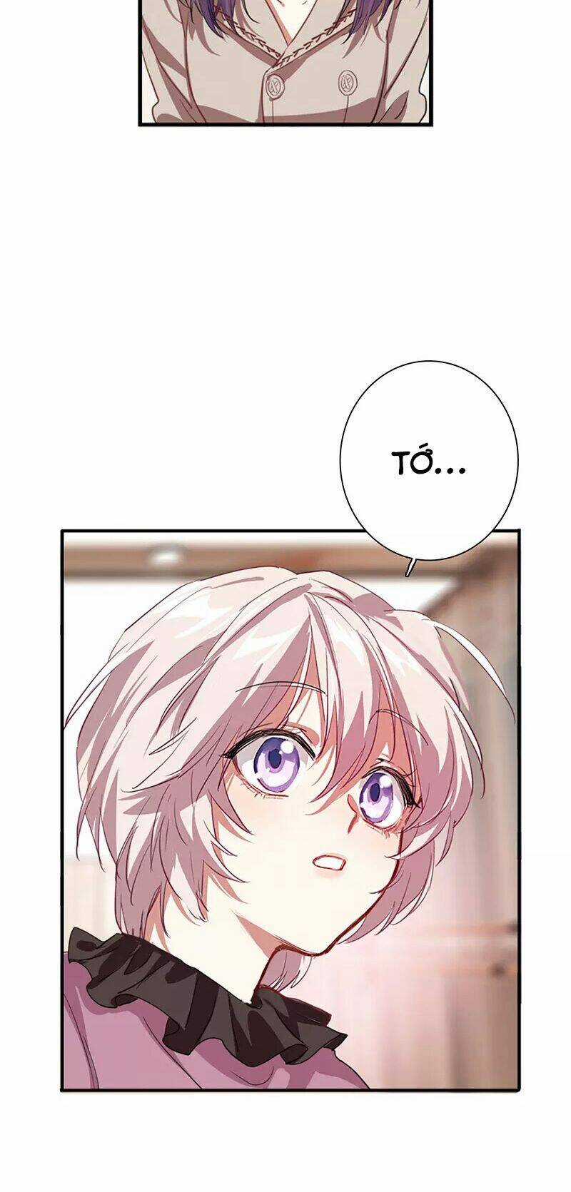 Tinh Mộng Thần Tượng - Chapter 296 - Trang 24