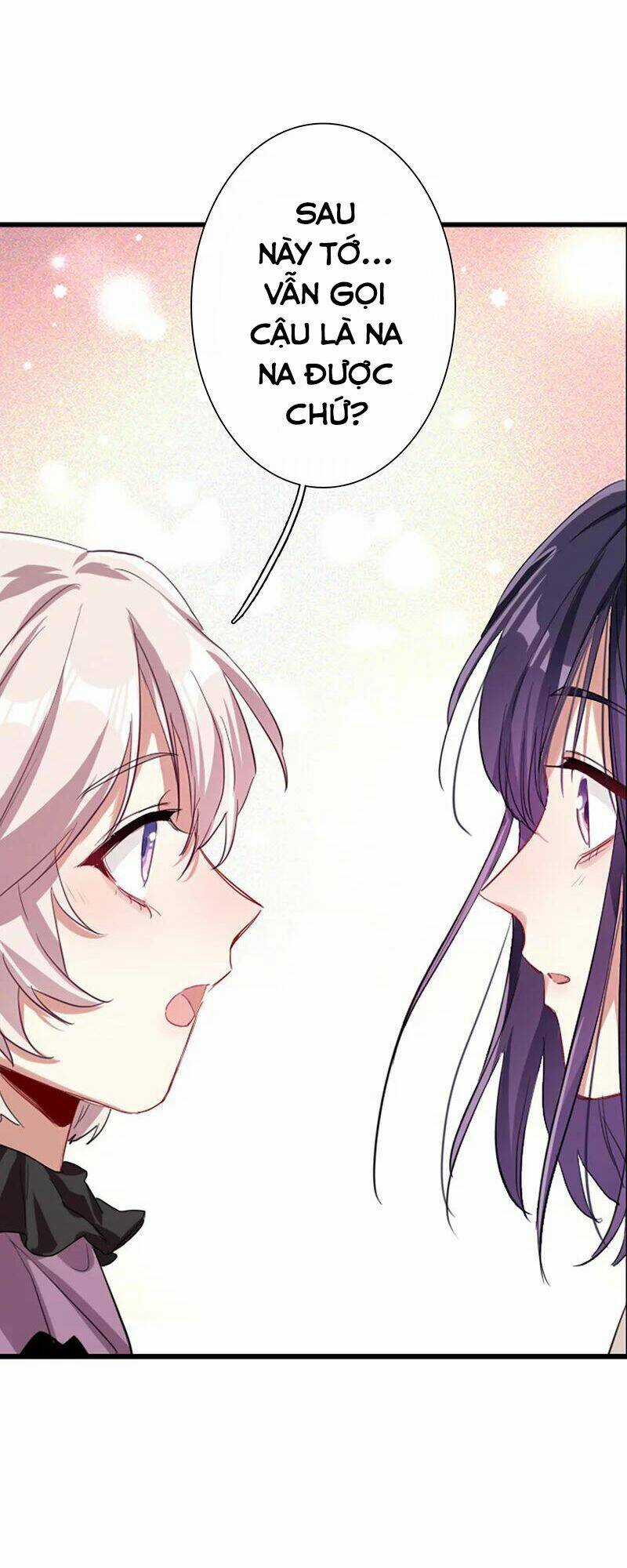 Tinh Mộng Thần Tượng - Chapter 296 - Trang 25