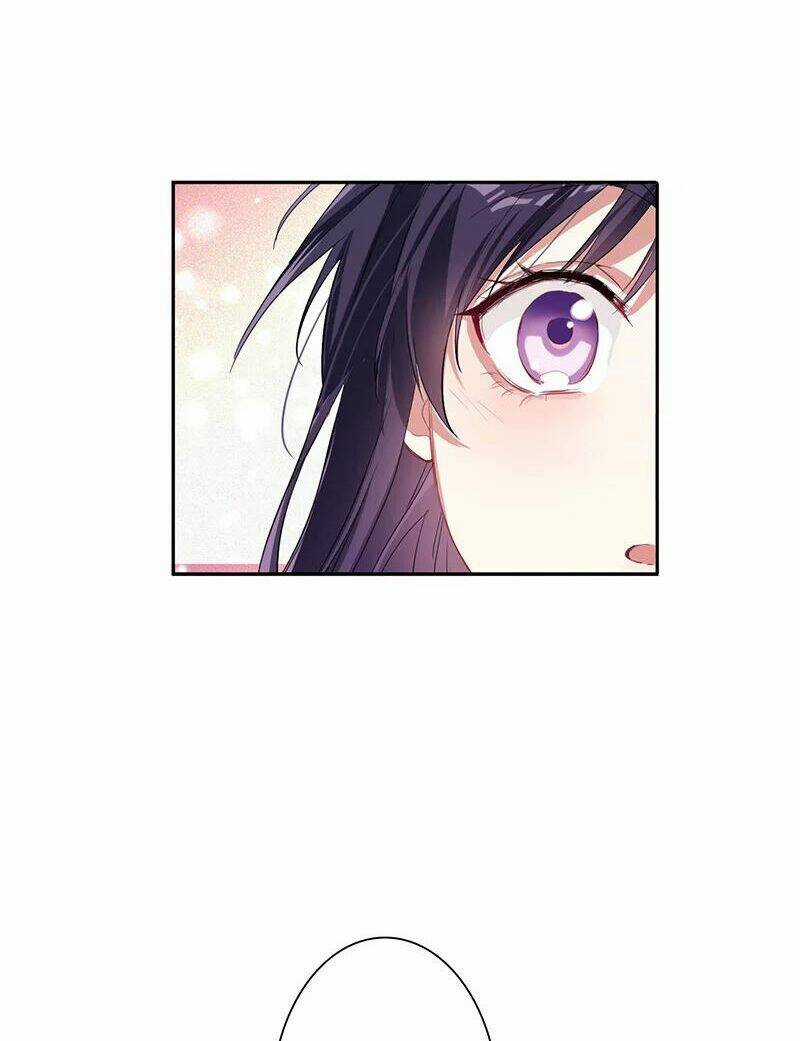 Tinh Mộng Thần Tượng - Chapter 296 - Trang 26