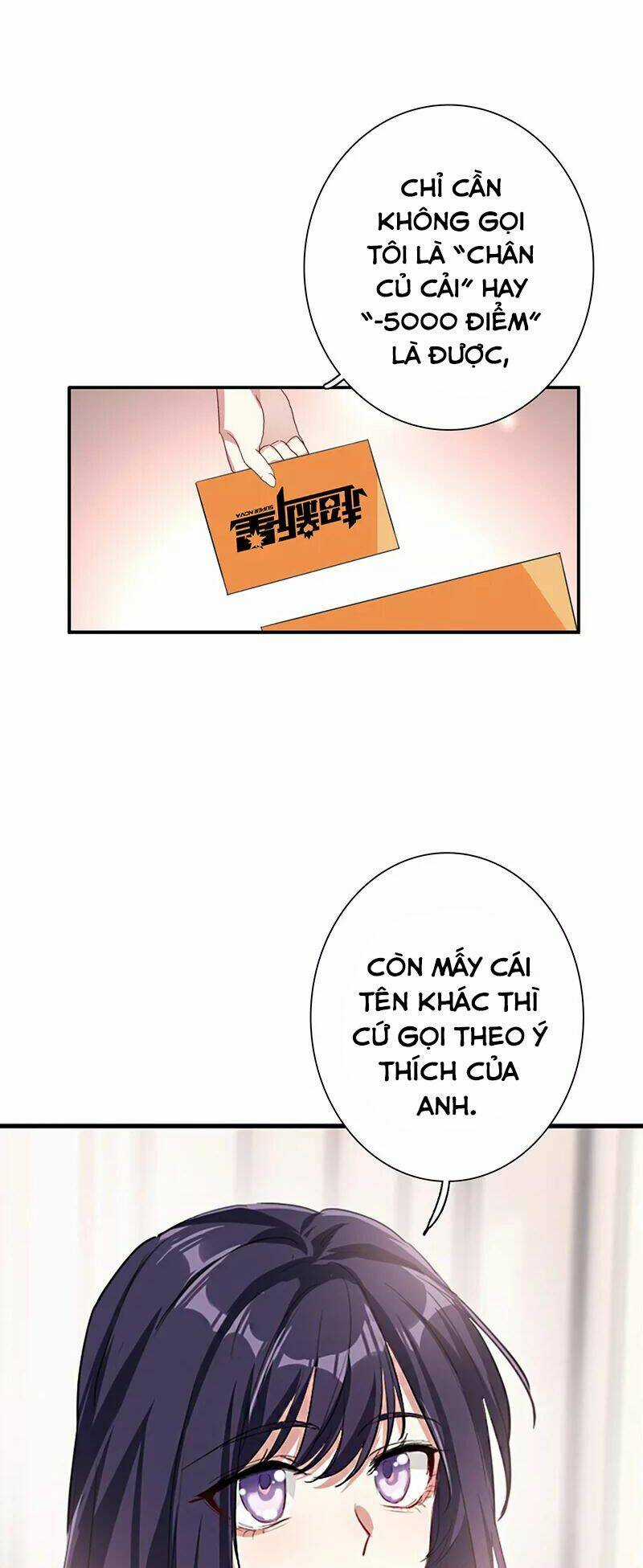 Tinh Mộng Thần Tượng - Chapter 296 - Trang 36