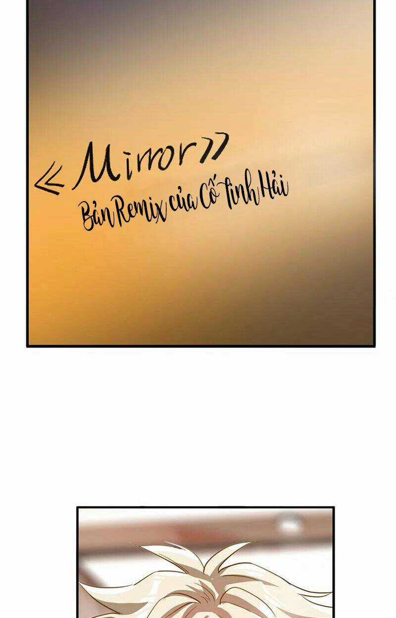 Tinh Mộng Thần Tượng - Chapter 296 - Trang 39