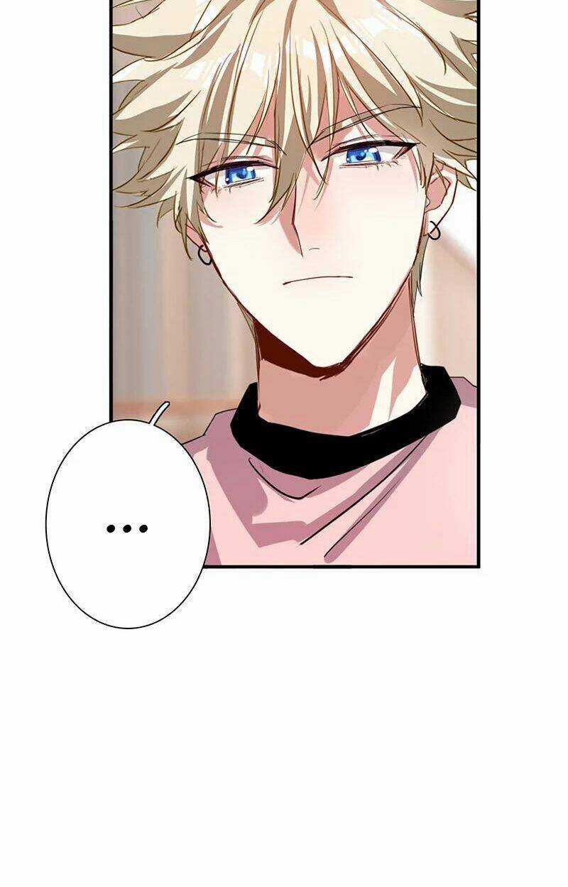 Tinh Mộng Thần Tượng - Chapter 296 - Trang 40