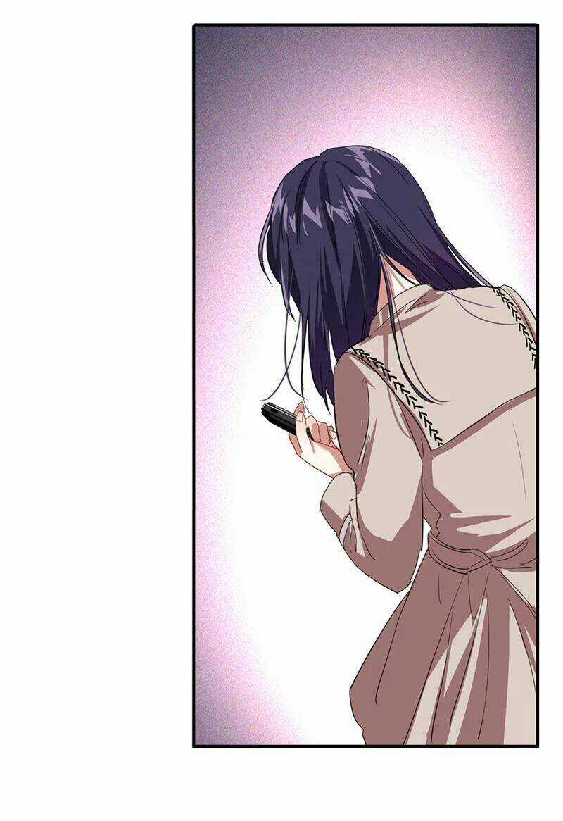 Tinh Mộng Thần Tượng - Chapter 296 - Trang 42