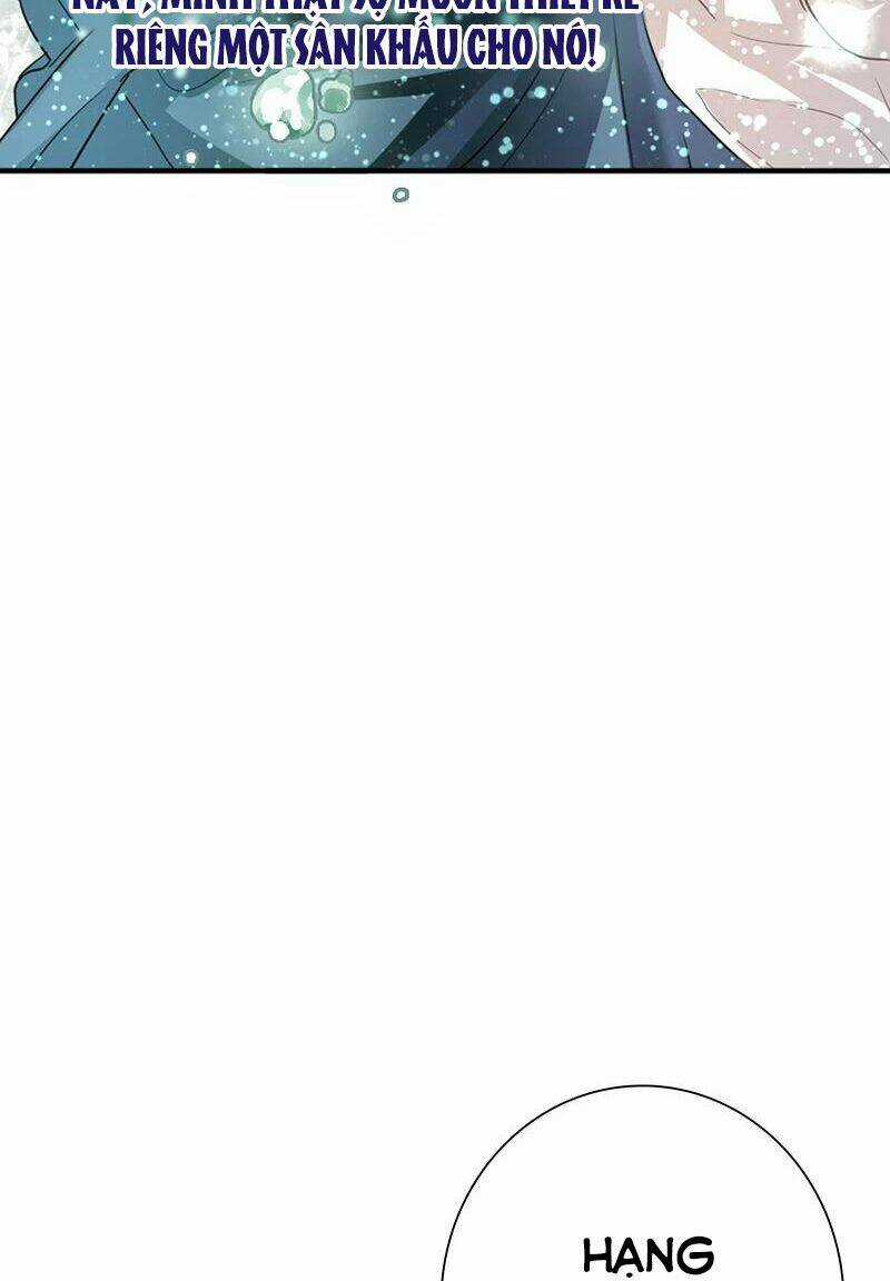 Tinh Mộng Thần Tượng - Chapter 296 - Trang 45